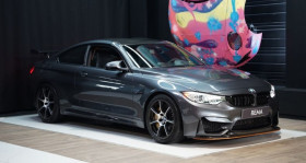 Bmw M4 , garage BEMA VITESSE � Saint Michel Sur orge